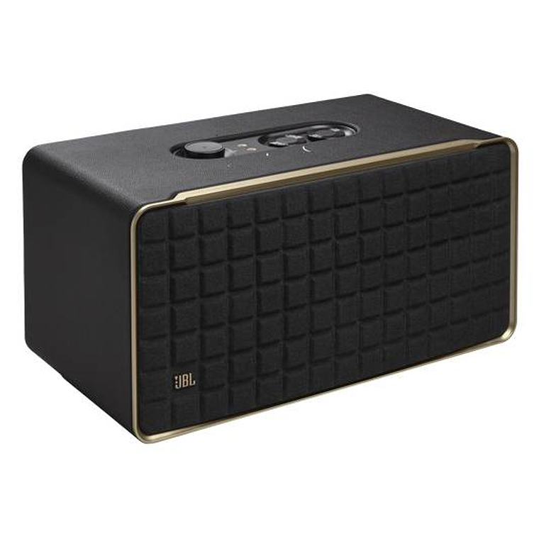 Parlante JBL Authentics 500 3
