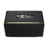 Parlante JBL Authentics 500