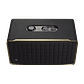 Parlante JBL Authentics 500 - Miniatura 4