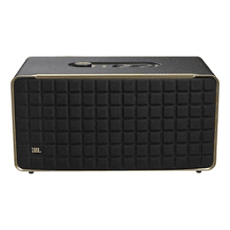 Parlante JBL Authentics 500