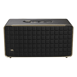 Parlante JBL Authentics 500