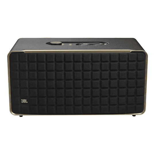 Parlante JBL Authentics 500