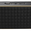 Parlante JBL Authentics 500