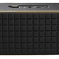 Parlante JBL Authentics 500 - Miniatura 1