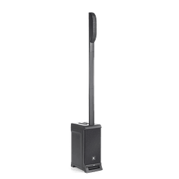Parlante JBL Pro IRX ONE (PA de columna todo en uno con mezclador)