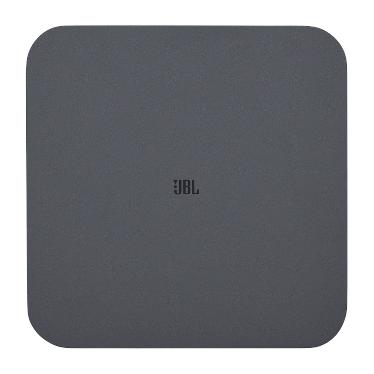 Parlanre JBL Bar 5.1 | MultiBeam Virtual 4