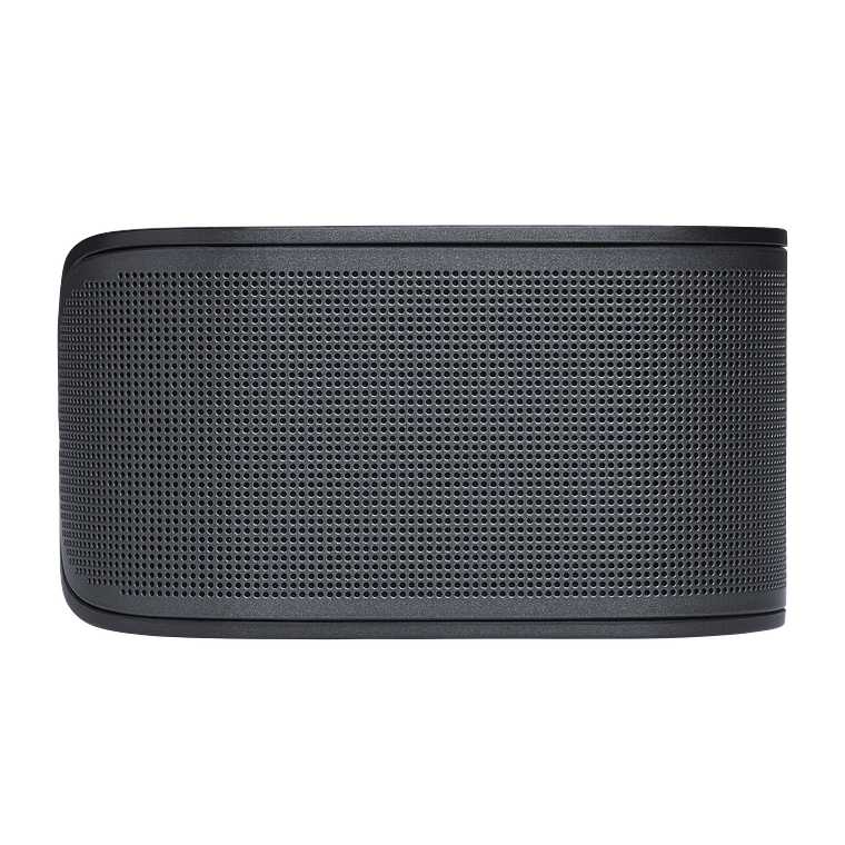 Parlanre JBL Bar 5.1 | MultiBeam Virtual 5