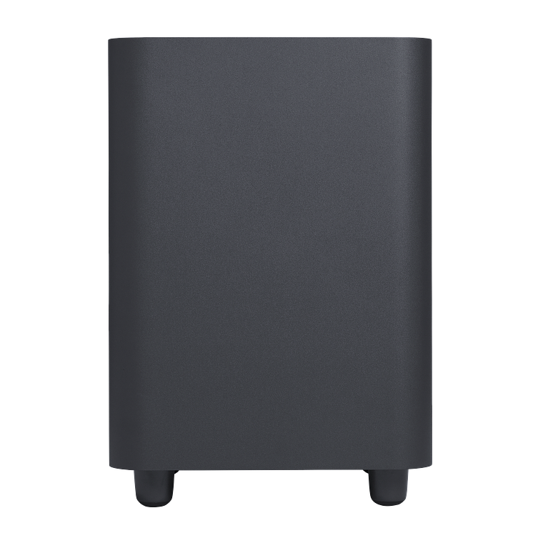 Parlanre JBL Bar 5.1 | MultiBeam Virtual 7