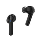 Audífonos Motorola Moto Buds-S ANC (TWS, Bluetooth, IPX5, Negro) - Miniatura 2