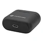 Audífonos Motorola Moto Buds-S ANC (TWS, Bluetooth, IPX5, Negro) - Miniatura 4