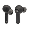 Audífonos Motorola Moto Buds-S ANC (TWS, Bluetooth, IPX5, Negro)