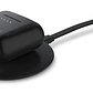 Audífonos Motorola Moto Buds-S ANC (TWS, Bluetooth, IPX5, Negro) - Miniatura 6