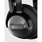 Audífonos Bluetooth Klipxtreme KNH-750GR (ANC, Gris) - Miniatura 4