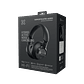 Audífonos Bluetooth Klipxtreme KNH-750GR (ANC, Gris) - Miniatura 8