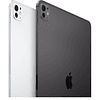 Apple iPad Pro 13“ M5 (Wi-Fi , 256GB) Negro espacial