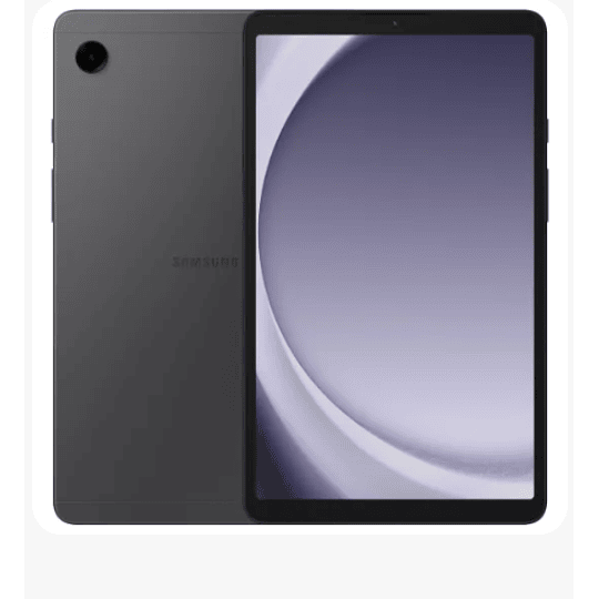 Tablet Samsung A11 de 8.7“ - Gris
