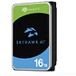 Disco Duro 16TB interno - Seagate SkyHawk  - Miniatura 2
