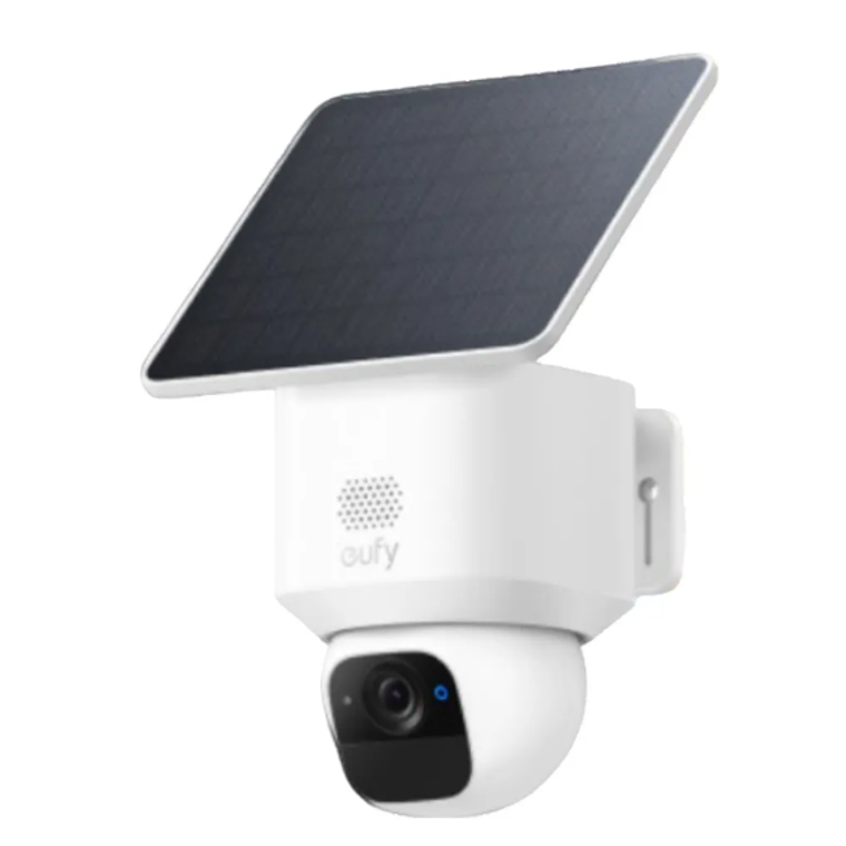 Cámara de Vigilancia - Eufy  3