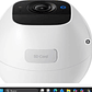 Cámara de Vigilancia - Eufy  - Miniatura 2
