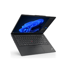 Notebook Lenovo V14 G5 IRL de 14“ (Core i5 13240H, 8GB Ram, 512GB SSD, Win11 Pro)