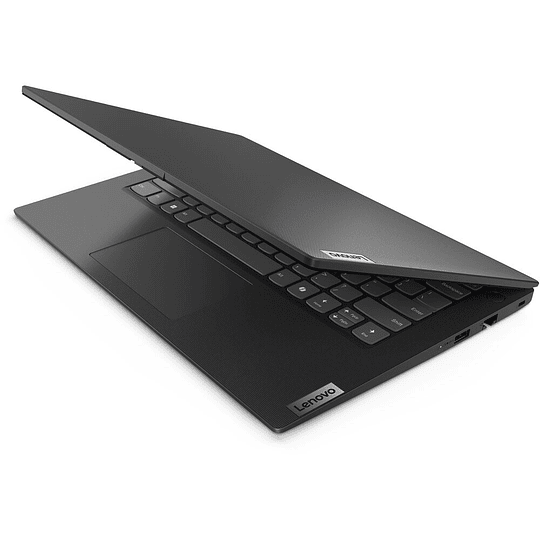 Notebook Lenovo V14 G5 IRL de 14“ (intel i7-13620H, 16GB Ram, 512GB SSD, Win11 Pro)