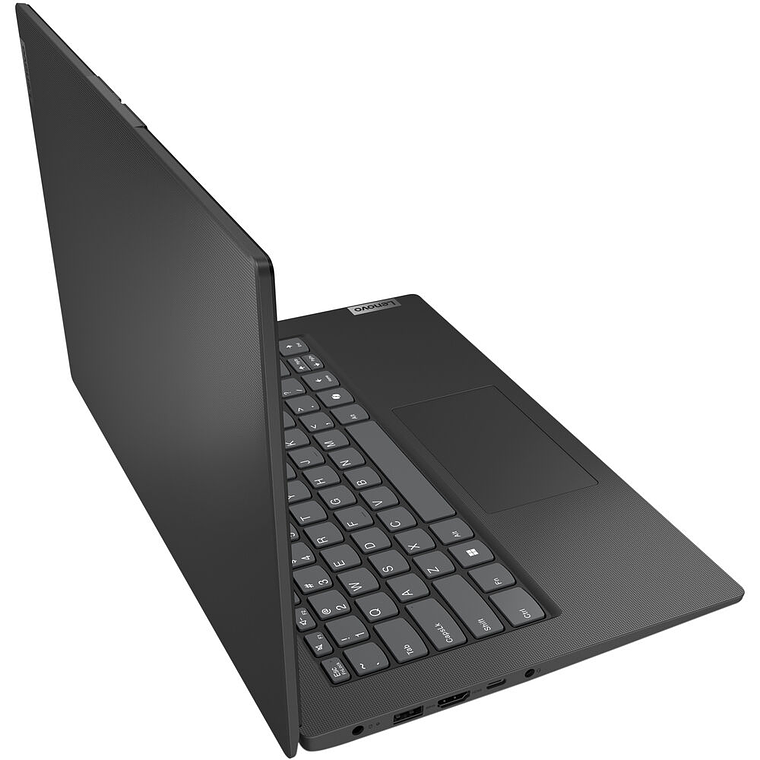 Notebook Lenovo V14 G5 IRL de 14“ (intel i7-13620H, 16GB Ram, 512GB SSD, Win11 Pro) 7