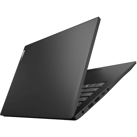 Notebook Lenovo V14 G5 IRL de 14“ (intel i7-13620H, 16GB Ram, 512GB SSD, Win11 Pro)