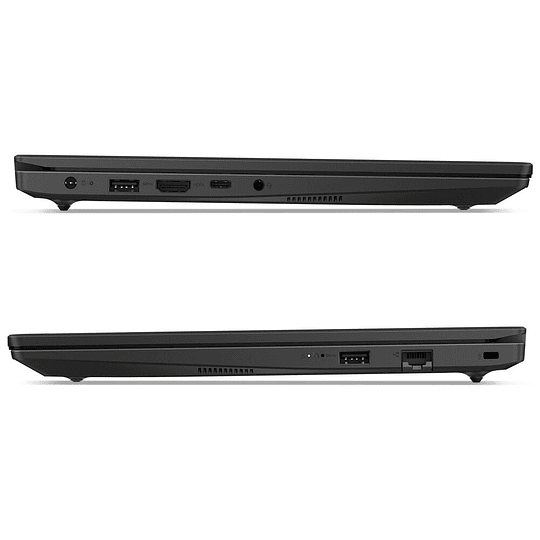 Notebook Lenovo V14 G5 IRL de 14“ (intel i7-13620H, 16GB Ram, 512GB SSD, Win11 Pro)
