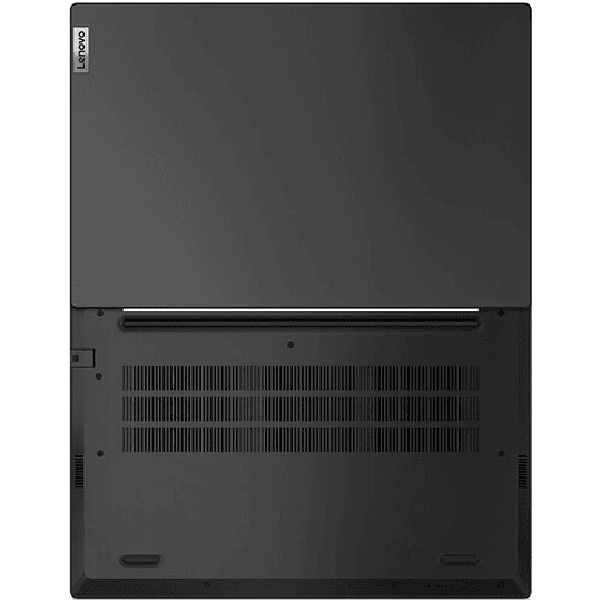 Notebook Lenovo V14 G5 IRL de 14“ (intel i7-13620H, 16GB Ram, 512GB SSD, Win11 Pro)