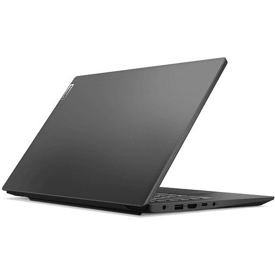 Notebook Lenovo V14 G5 IRL de 14“ (intel i7-13620H, 16GB Ram, 512GB SSD, Win11 Pro)