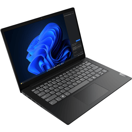 Notebook Lenovo V14 G5 IRL de 14“ (intel i7-13620H, 16GB Ram, 512GB SSD, Win11 Pro)