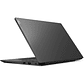 Notebook Lenovo V14 G5 IRL de 14“ (intel i7-13620H, 16GB Ram, 512GB SSD, Win11 Pro) - Miniatura 13