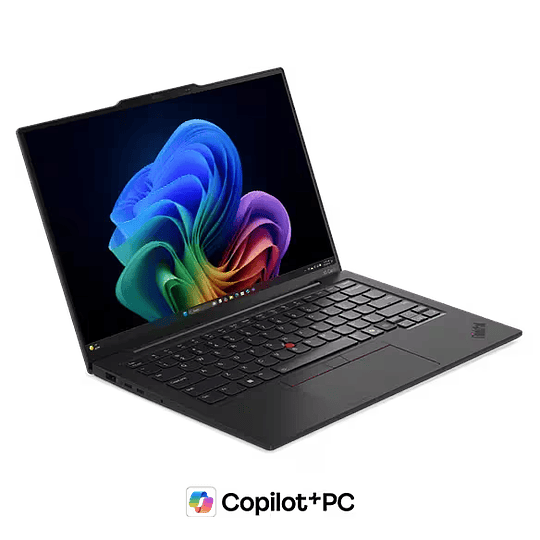 Notebook Lenovo ThinkPad X1 Carbon Gen 13 de 14