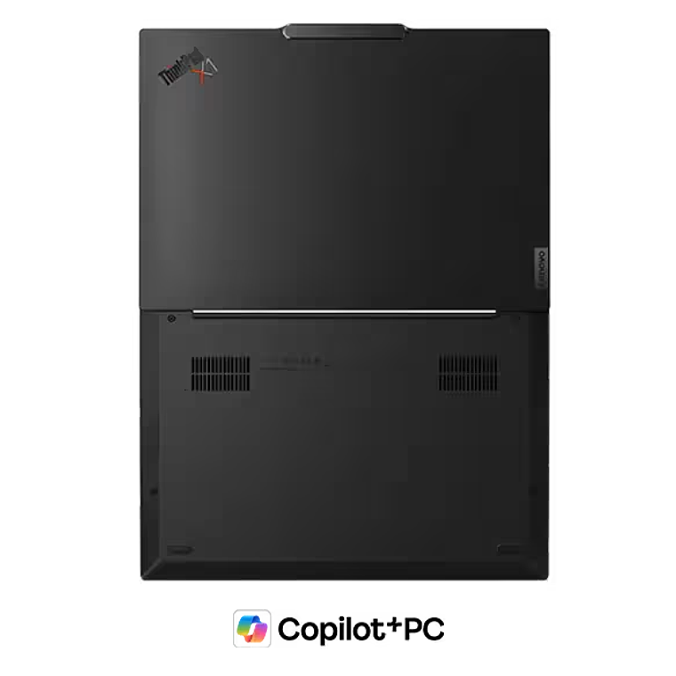 Notebook Lenovo ThinkPad X1 Carbon Gen 13 de 14