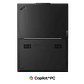 Notebook Lenovo ThinkPad X1 Carbon Gen 13 de 14