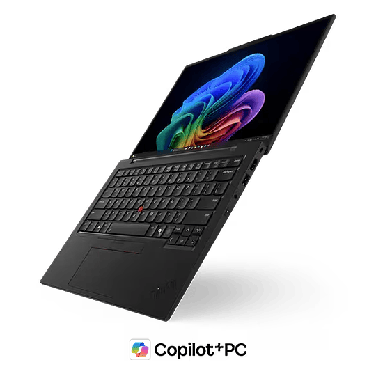 Notebook Lenovo ThinkPad X1 Carbon Gen 13 de 14