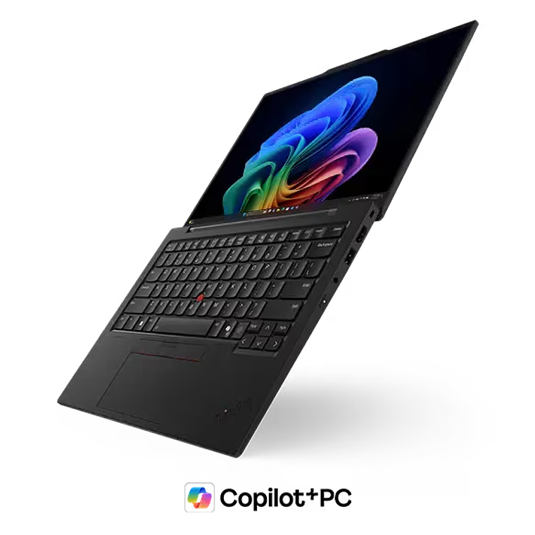 Notebook Lenovo ThinkPad X1 Carbon Gen 13 de 14