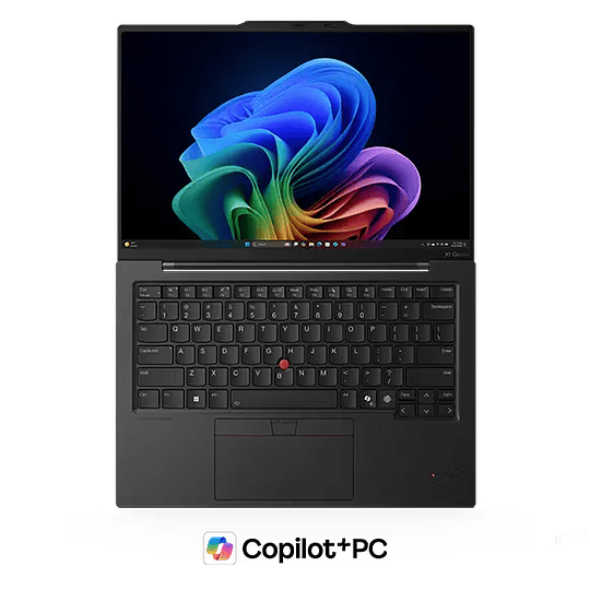 Notebook Lenovo ThinkPad X1 Carbon Gen 13 de 14