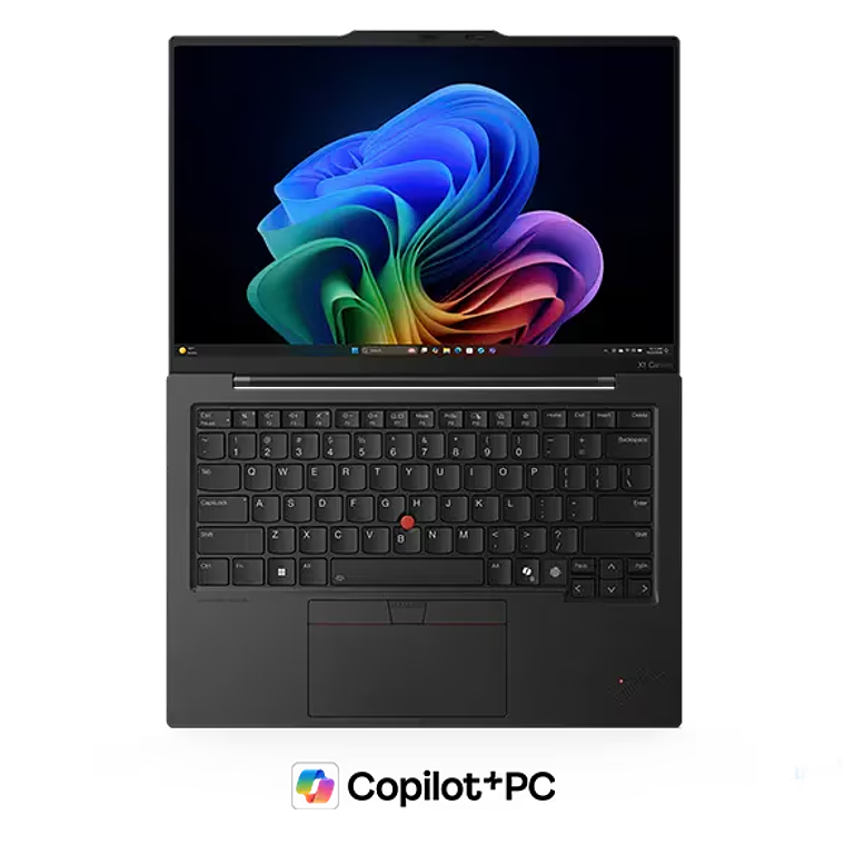 Notebook Lenovo ThinkPad X1 Carbon Gen 13 de 14