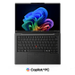 Notebook Lenovo ThinkPad X1 Carbon Gen 13 de 14