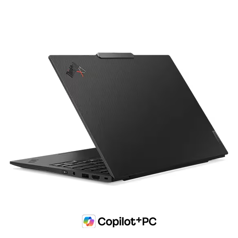 Notebook Lenovo ThinkPad X1 Carbon Gen 13 de 14