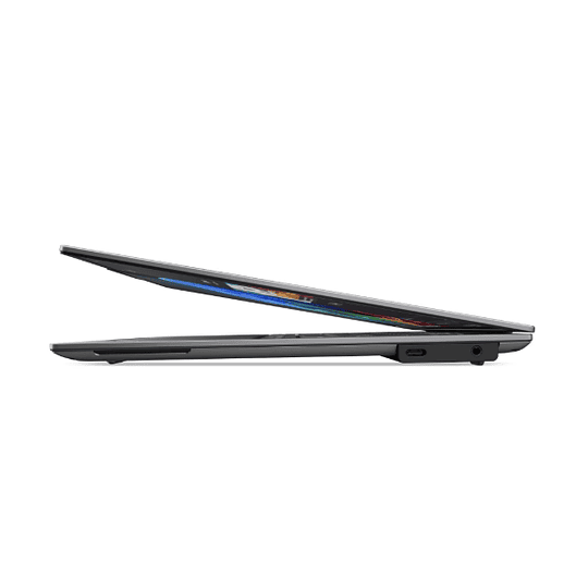 Notebook Lenovo ThinkPad X9 14 Gen 1 de 14“ (Core Ultra 7 258V, 32GB Ram, 1TB SSD, Win11 Pro)