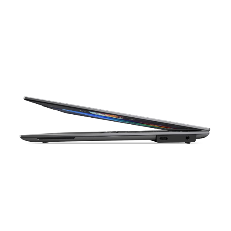 Notebook Lenovo ThinkPad X9 14 Gen 1 de 14“ (Core Ultra 7 258V, 32GB Ram, 1TB SSD, Win11 Pro) 8