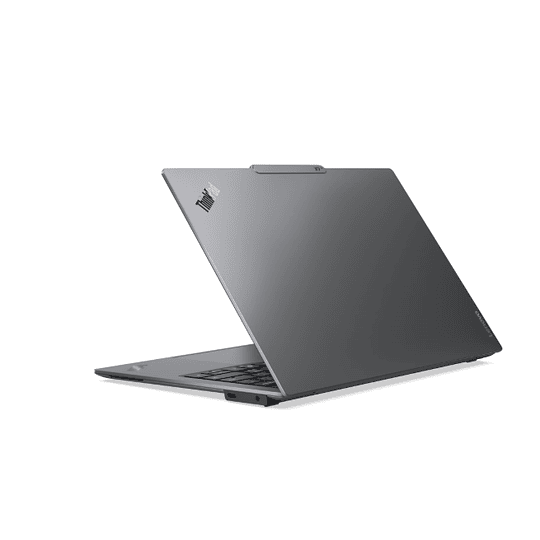Notebook Lenovo ThinkPad X9 14 Gen 1 de 14“ (Core Ultra 7 258V, 32GB Ram, 1TB SSD, Win11 Pro)