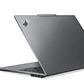 Notebook Lenovo ThinkPad X9 14 Gen 1 de 14“ (Core Ultra 7 258V, 32GB Ram, 1TB SSD, Win11 Pro) - Miniatura 6