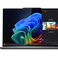 Notebook Lenovo ThinkPad X9 14 Gen 1 de 14“ (Core Ultra 7 258V, 32GB Ram, 1TB SSD, Win11 Pro) - Miniatura 1