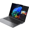 Notebook Lenovo ThinkPad X9 14 Gen 1 de 14“ (Core Ultra 7 258V, 32GB Ram, 1TB SSD, Win11 Pro)