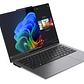 Notebook Lenovo ThinkPad X9 14 Gen 1 de 14“ (Core Ultra 7 258V, 32GB Ram, 1TB SSD, Win11 Pro) - Miniatura 5