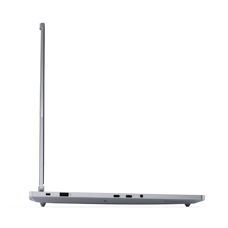 Notebook Lenovo ThinkBook 16p Gen 6 IAX de 16“ (Core Ultra 7 255HX, 16GB Ram, 512GB SSD, Win11 Pro) 7