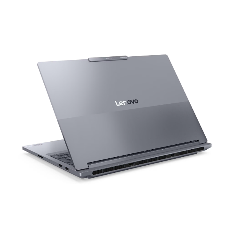 Notebook Lenovo ThinkBook 16p Gen 6 IAX de 16“ (Core Ultra 7 255HX, 16GB Ram, 512GB SSD, Win11 Pro) 6